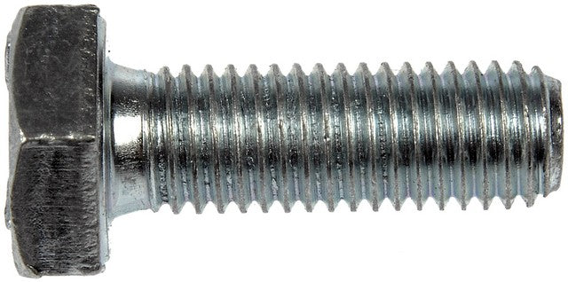 Screw Dorman-AutoGrade 170-920