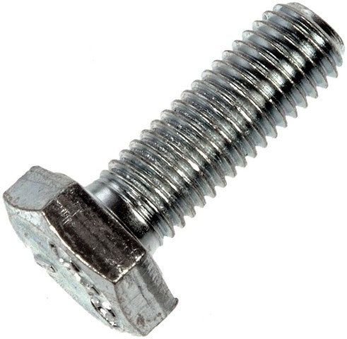 Screw Dorman-AutoGrade 170-925