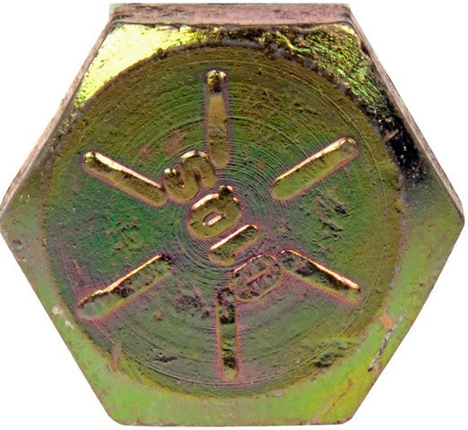 Screw Dorman-AutoGrade 199-655
