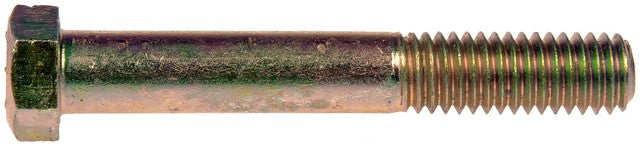Screw Dorman-AutoGrade 199-655