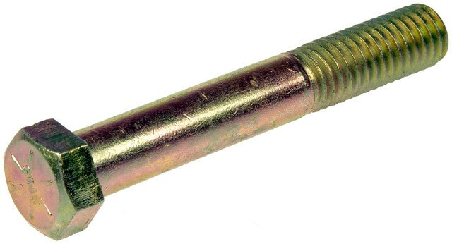 Screw Dorman-AutoGrade 199-655