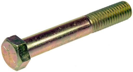 Screw Dorman-AutoGrade 199-840