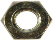 Nut Dorman-AutoGrade 217-016.1