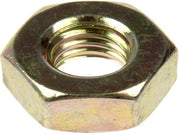 Nut Dorman-AutoGrade 217-016.1