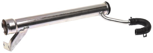 HVAC Heater Hose Assembly Gates HHA107