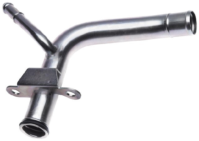 HVAC Heater Hose Assembly Gates HHA109