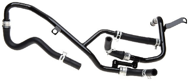 HVAC Heater Hose Assembly Gates HHA112