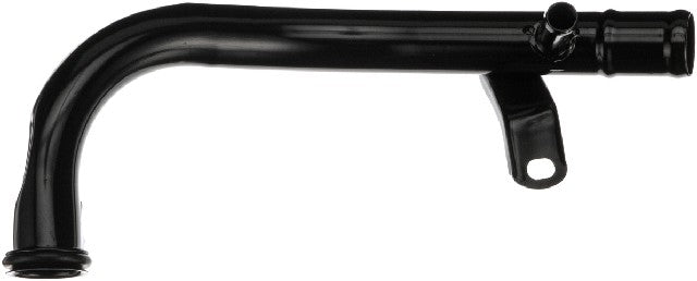 Engine Water Pump Inlet Tube Gates HHA115