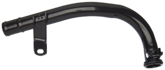 Engine Water Pump Inlet Tube Gates HHA116