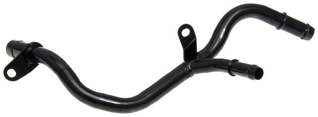 HVAC Heater Hose Assembly Gates HHA121