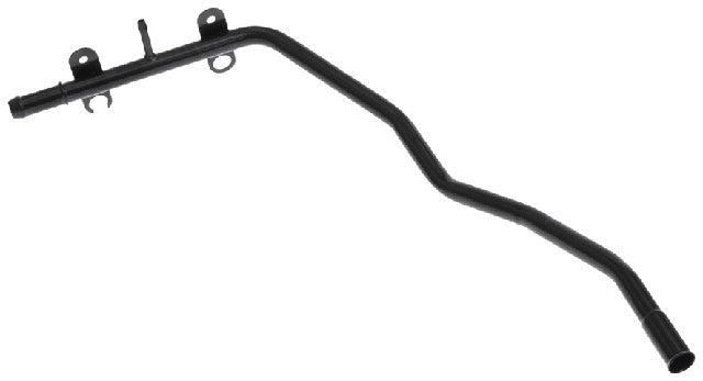 HVAC Heater Hose Assembly Gates HHA130