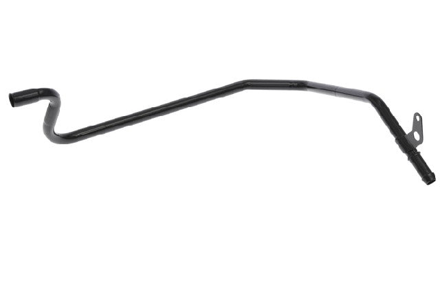HVAC Heater Hose Assembly Gates HHA133