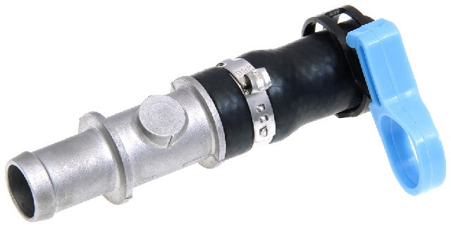 HVAC Heater Hose Assembly Gates HHA144