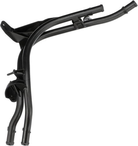 HVAC Heater Hose Assembly Gates HHA145