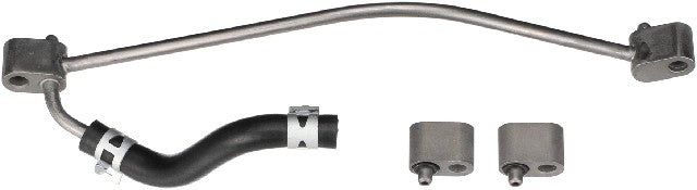 HVAC Heater Hose Assembly Gates HHA148