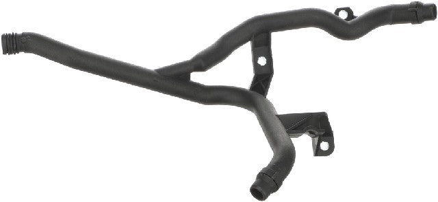 HVAC Heater Hose Gates HHA149