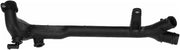 Engine Coolant Water Outlet Gates HHA152