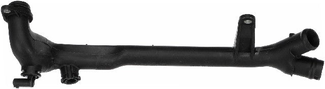 Engine Coolant Water Outlet Gates HHA152