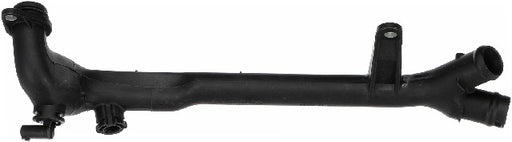 Engine Coolant Water Outlet Gates HHA152