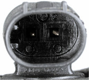 Engine Coolant Water Outlet Gates HHA152