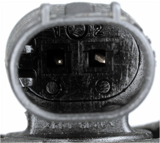 Engine Coolant Water Outlet Gates HHA152