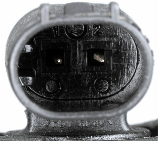Engine Coolant Water Outlet Gates HHA152