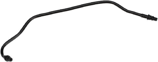 HVAC Heater Hose Gates HHA153