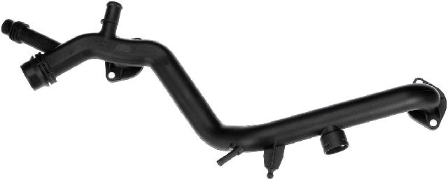 HVAC Heater Hose Gates HHA157