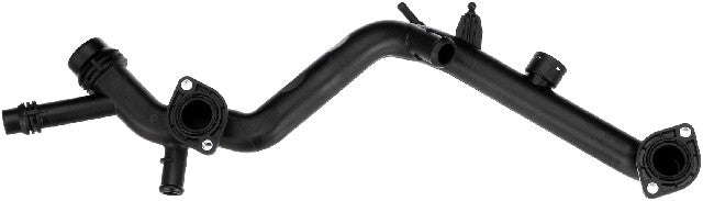 HVAC Heater Hose Gates HHA157