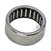 Steering Knuckle Bearing WJB Automotive WRHK3016