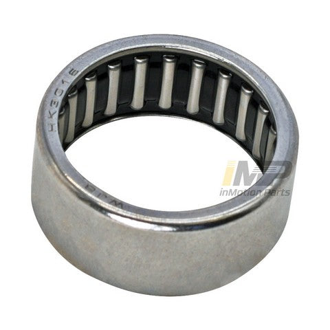 Steering Knuckle Bearing WJB Automotive WRHK3016