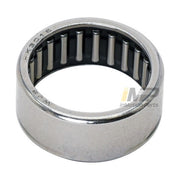 Steering Knuckle Bearing WJB Automotive WRHK3016