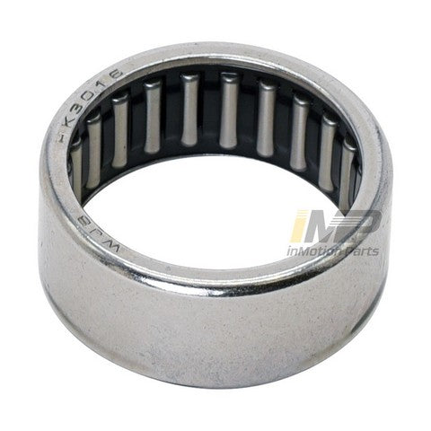 Steering Knuckle Bearing WJB Automotive WRHK3016
