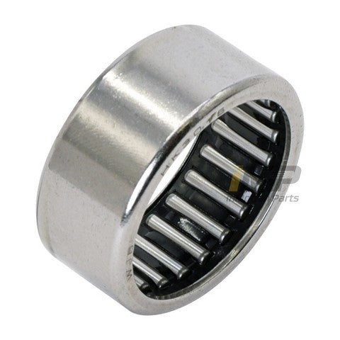 Steering Knuckle Bearing WJB Automotive WRHK3016