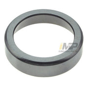 Wheel Bearing Race WJB Automotive WTHM212011