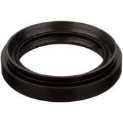 Auto Trans Seal Drive Axle ATP HO-29