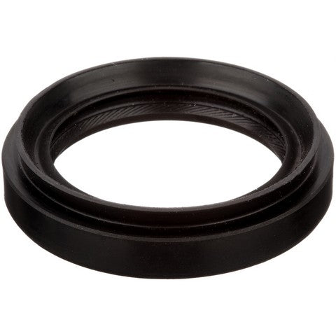 Auto Trans Seal Drive Axle ATP HO-29