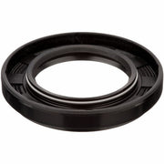 Auto Trans Seal Drive Axle ATP HO-33