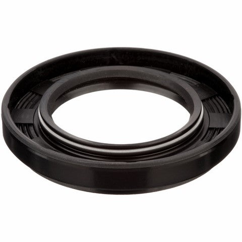 Auto Trans Seal Drive Axle ATP HO-33