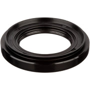 Auto Trans Seal Drive Axle ATP HO-33