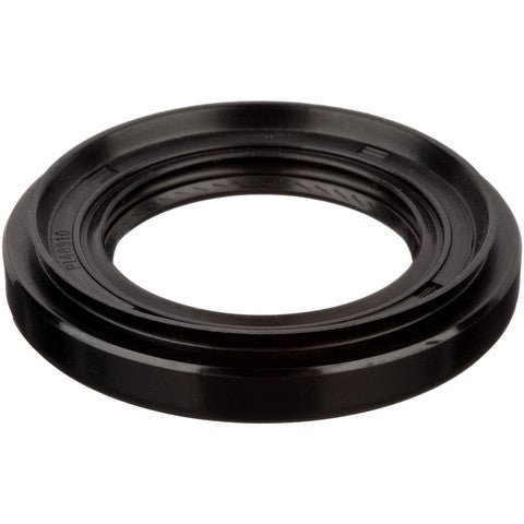 Auto Trans Seal Drive Axle ATP HO-33