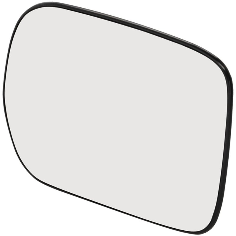 Door Mirror Glass CarParts HO89GL