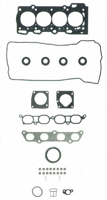 Engine Cylinder Head Gasket Set Felpro HS 26154 PT