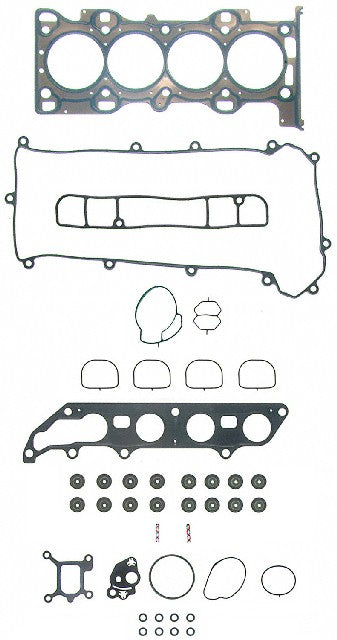 Engine Cylinder Head Gasket Set Felpro HS 26250 PT-2