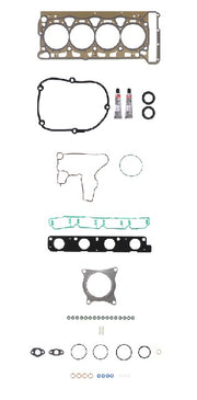 Engine Cylinder Head Gasket Set Felpro HS 26455 PT