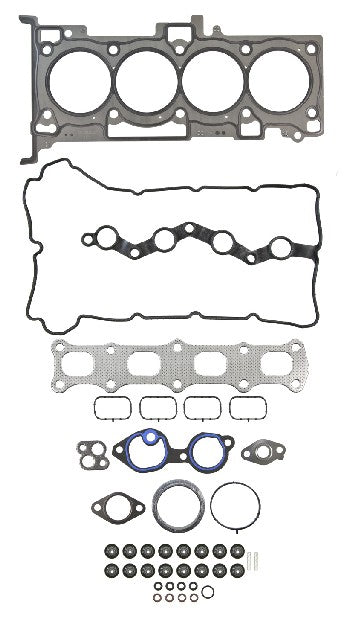 Engine Cylinder Head Gasket Set Felpro HS 26484 PT