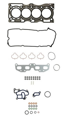 Engine Cylinder Head Gasket Set Felpro HS 26520 PT
