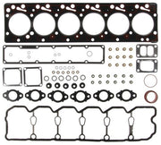 Engine Cylinder Head Gasket Set MAHLE Clevite HS54174-2