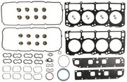Engine Cylinder Head Gasket Set MAHLE Clevite HS54418