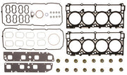 Engine Cylinder Head Gasket Set MAHLE Clevite HS54418